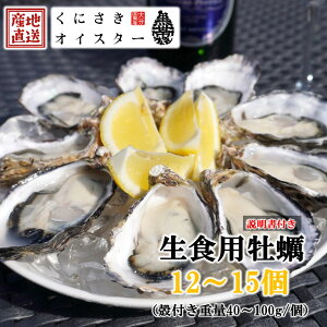 yӂ邳Ɣ[Łzy Hp kt ɂICX^[ 12`15 iktd40`100g/jJL oyster y
