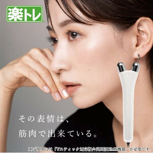�ԗ�i�摜