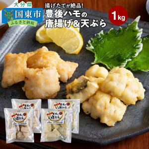 yӂ邳Ɣ[ŁzgĂiILn̓gVՂ/1kg