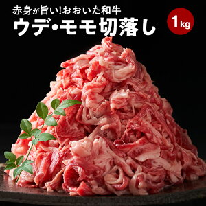 yӂ邳Ɣ[ŁzԐg|IaEfEؗ1kg