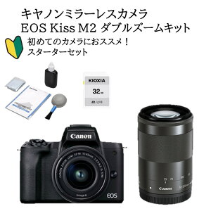 記事番号:37/アイテムID:470011の画像