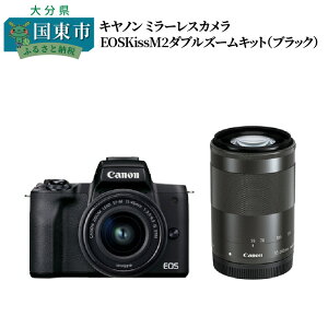 記事番号:37/アイテムID:470049の画像