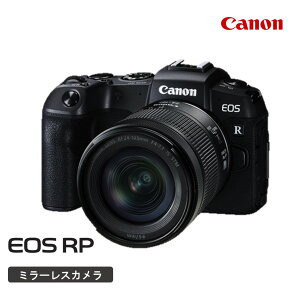yӂ邳Ɣ[ŁzLm ~[XJ EOS RPiYLbgj Ki 掿 RpNg y Canon Lm   Ɠd