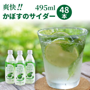 yӂ邳Ɣ[Łzڂ TC_[ 495ml×48{ ڂ̃TC_[ u 啪 F Ö sgp NG_ r^~C Y_ ₩ W[X Y_ nW[X ybg{g  \