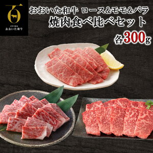 yӂ邳Ɣ[Łza 3̏ēHה׃Zbg