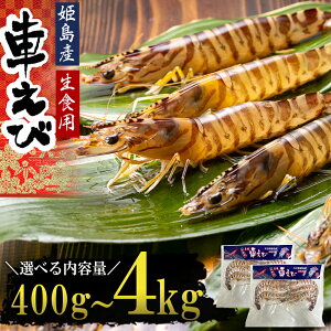 yӂ邳Ɣ[ŁzHp   P Ԃ ( {B )  400g`4.0kg A1