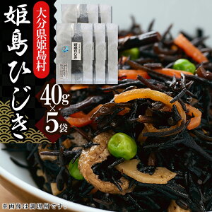 yӂ邳Ɣ[ŁzP Ђ 40g × 5  B3