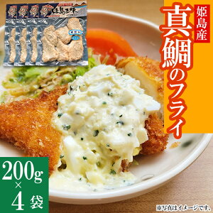 yӂ邳Ɣ[Łz^  tC 200g × 4 B4