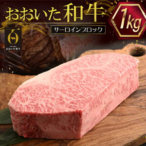 yӂ邳Ɣ[Łz a T[C ubN y 1 kg z BY 啪Y P G24
