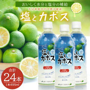 yӂ邳Ɣ[Łz   J{X 495 ml × 24 { 啪Y BY Y  J{X ڂ k ʕ ʏ` ⋋ MǑ΍ W[X 啪 PH6