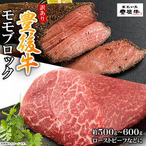 yӂ邳Ɣ[Łz󂠂I L㋍ ubN ( [Xgr[tp  )  500g ~ 600g     ubN [Xgr[t Y BY 啪Y D17