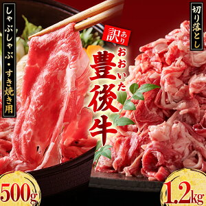 yӂ邳Ɣ[Łz󂠂Iyʌz L㋍ Ԃ Ă 500g   L㋍ ؂藎Ƃ 1.2kg Zbg Y BY 啪Y D26