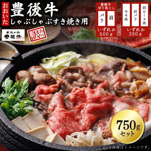 yӂ邳Ɣ[Łz󂠂I L㋍ ԂԂĂ 750g Zbg    [X o  XCX  o ؂藎Ƃ Ԃ Ă Y BY 啪Y D11-S