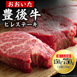 yӂ邳Ɣ[ŁzL㋍ qXe[L 150g`750g Iׂeʁ v150g(150g×1) v300g(150g×2) v450g(150g×3)v600g(150g×4)v750g(150g×5)    Y Ⓚ Hi  BY Xe[L 