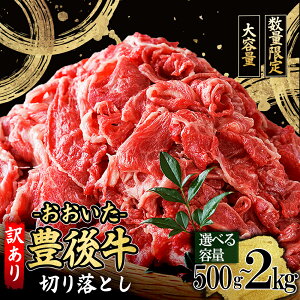 yӂ邳Ɣ[Łz󂠂IL㋍ 500g ` 2kgIׂ遄 v500g(500g×1P) v1kg(500g×2P) v1.2kg(600g×2P) v1.5kg(500g×3P) v1.8kg(600g×3P) v2kg(500g×4P)   Y Ⓚ  BY Ă J