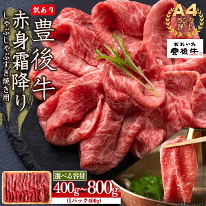yӂ邳Ɣ[Łz 󂠂I y A4 ` A5 z L㋍ Ԑg ~ ԂԂĂp (  E  ) 400g`800g Iׂeʁ v400g(400g×1P) v800g(400g×2P)    Y BY 啪Y 