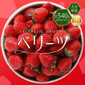 yӂ邳Ɣ[Łz 啪Y x[c@ 270 g × 2 pbN   C`S ʕ  t[c Xgx[ XC[c 啪 PJ1