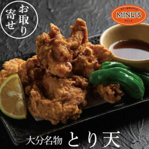 yӂ邳Ɣ[Łz啪LƂV-}CY(300g×3pbN)yzsnFzy1283263z