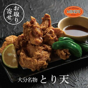 yӂ邳Ɣ[Łz啪LƂV-}CY(300g×4pbN)yzsnFzy1283265z