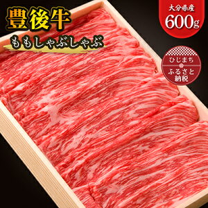yӂ邳Ɣ[ŁzL㋍Ԃ(600g) Mtgɂ߂ȐlĈԂԗp_ L㋍ јa a     600g ē Ԃ uh  ґ l