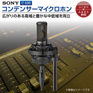 yӂ邳Ɣ[ŁzRfT[}CNz SONY@C-100_ \j[ }CN  zM c e[N ^ Q[  youtube y1340462z