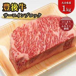 yӂ邳Ɣ[ŁzL㋍T[CubN(1kg)yzsnFzy1258332z