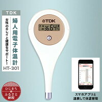 【2023年12月】ふるさと納税でもらえる体温計の還元率ランキング