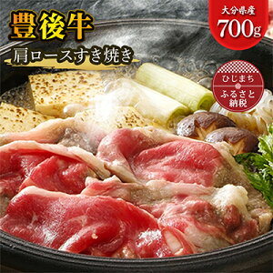 yӂ邳Ɣ[ŁzL㋍[XĂ(700g)yzsnFzy1078148z