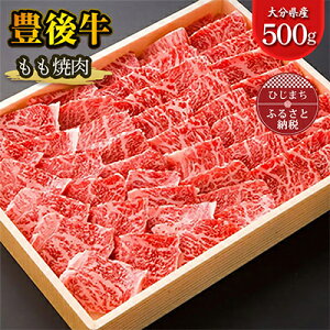 yӂ邳Ɣ[ŁzL㋍ē(500g) Mtgɂ!yzsnFzy1078154z