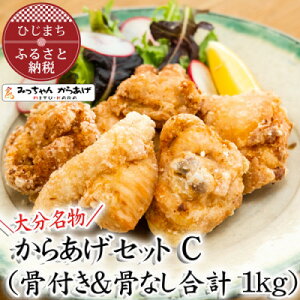 yӂ邳Ɣ[Łzy啪z炠ZbgC(t&Ȃv1kg)yzsnFEkCEꌧzy1115692z
