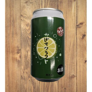 yӂ邳Ɣ[ŁzڂNtg@350ml@24{y1385468z