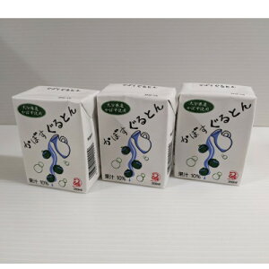 yӂ邳Ɣ[Łzy啪Ŷڂʏ`gpzڂƂ@1(200ml×24pbN)y1464193z