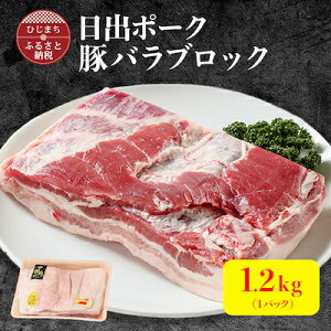 yӂ邳Ɣ[Łzyo|[Nz؃oubN(1.2kg)yzsnFzy1078238z