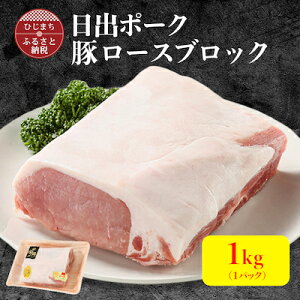 yӂ邳Ɣ[Łzyo|[Nz؃[X ubN 1kg Xe[L  [Xg|[N ȂǁAFXȗ!yzsnFzy1078239z