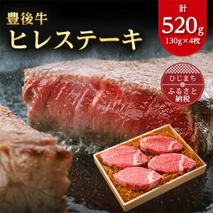 yӂ邳Ɣ[Łz4ȏ̂ L㋍qXe[L(130g×4)_   L㋍ Xe[L qXe[L 4 ē  uh ґ lC Mtg  v[g  yz