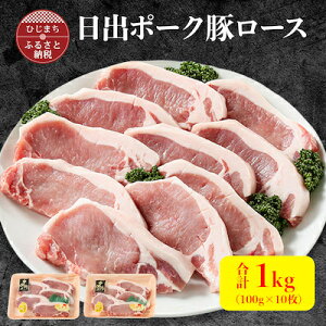 yӂ邳Ɣ[Łzyo|[Nz؃[X100g×10yzsnFzy1098110z