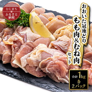 yӂ邳Ɣ[ŁznǂZbg(v1kg)yzsnFzy1112600z