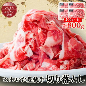 yӂ邳Ɣ[ŁzL㋍@؂藎Ƃ 800g(200g×4pbN)yzsnFzy1312624z