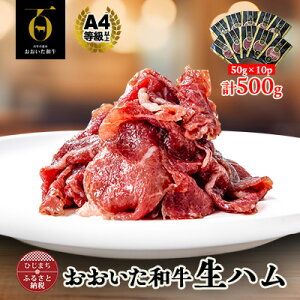 yӂ邳Ɣ[Łzan 500g(o)yzsnFzy1368137z