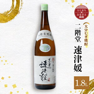 yӂ邳Ɣ[Łz啪ނĒ K ÕQ(1.8L)1{ AG29y1093457z