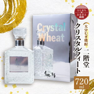 yӂ邳Ɣ[Łz啪ނĒ KNX^tB[g (720ml) AG43y1412011z