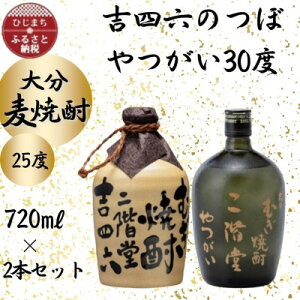 yӂ邳Ɣ[Łz啪ނĒ@KglZ25xƂ30x(720ml)2{Zbgy1455221z