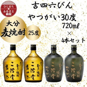 yӂ邳Ɣ[Łz啪ނĒ@KglZr25x2{Ƃ30x2{(720ml)4{Zbgy1455820z