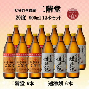 yӂ邳Ɣ[Łz啪ނĒ@K6{ƑÕQ6{20x(900ml)12{Zbgy1494113z