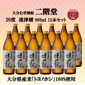 yӂ邳Ɣ[Łz啪ނĒ@KÕQ20x(900ml)12{Zbgy1494429z