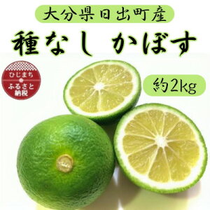 yӂ邳Ɣ[ŁzȂڂ 2L@̂_@啪̏H̖o@XbLƂiȎ_ƖFȍ肪y1541133z