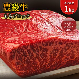 yӂ邳Ɣ[ŁzL㋍ubN(1kg) Xe[L  [Xgr[t ȂǁAFXȗ!_ L㋍ јa   ~ ubN  1kg Xe[L [Xgr[t BBQ o[xL[ 