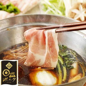 yӂ邳Ɣ[Łzyo|[NzԂԃZbg ؃[X(400g)&o(500g) XCXyzsnFzy1078236z