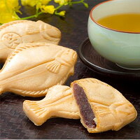 記事番号:32936/アイテムID:384474の画像