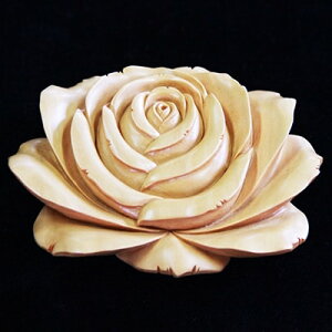 yӂ邳Ɣ[Łz׍H u[`(KN)@8cm×6.5cmy1116498z